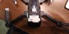 20190509_223322.jpeg