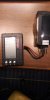 20190510_215432.jpeg