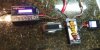 20190510_205235.jpeg
