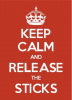 KeepCalm.png