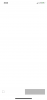 BCEBCDC8-2722-4852-A77C-D0E16AA0A2AD.png
