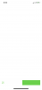 87A46F06-807B-4B49-A896-A87A0F5EBB6E.png
