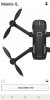 Screenshot_2019-05-21-12-36-10.jpeg