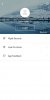 Screenshot_2019-05-21-12-36-20.jpeg