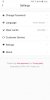 Screenshot_2019-05-21-12-36-34.jpeg