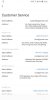 Screenshot_2019-05-21-12-36-55.jpeg