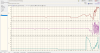 AC-pitch-roll-yaw.png