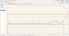 altitude-tas-motor_status.png
