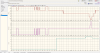 voltage-error_flags-f_mode.png