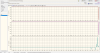 RC-pitch-roll-yaw.png