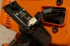 Gimbal Harness.jpg