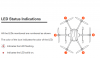 E3832D89-DAFE-40E0-99D9-A27640EC8478.png