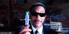 unnamed.gif
