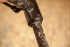 120045ipejjjojocf3duom.png