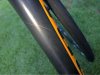 305579d1430636279t-crack-carbon-frame-paint-imageuploadedbytapatalk1430636275.822137.jpg