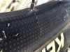 1151663d1502487316-cracked-carbon-rim-long-term-performance-img_3904.jpg