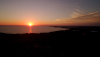 Sunset 8 19 pm  05 31 2019.png