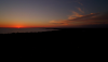 YUN00002.mp4_000201534.png