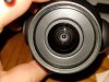 20190601_161130.jpeg