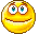 16900