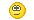 16901