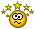 16918