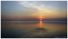 H and Sunset.png