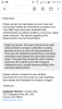 Screenshot_2019-06-04-19-26-18.png