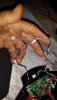 20181001_181156.jpg