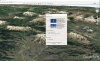 Fling Google Earth Pro Flight Simulator..png