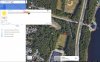 Gmaps.jpg