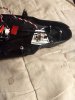 IMG_20190617_000858387.jpeg