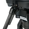 Antenna holder.jpg