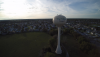 09 TV water tower 2.png
