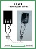 Yaw Encoder Wires.jpg
