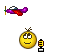 17379