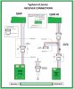 Typhoon Q Series Receiver Connections R3.jpg
