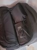 20190707_195647.jpeg