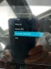 1562777933159..jpg