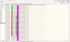 ScreenshotDisplay_files_1.png