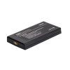 Action Cam battery.png