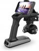 Action Cam.jpg