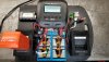 H Plus Charging Station.jpg