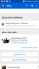 Screenshot_20190715-184919.png