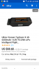Screenshot_20190715-184842.png