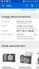 Screenshot_20190715-184908.png