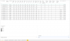 battery log.png