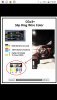 Screenshot_20190625-134529.png