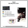 CG03+ Slip ring Wire Color.jpg