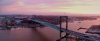 1FD35FA3-AC81-46C8-A661-69B5AB20DC38.jpeg